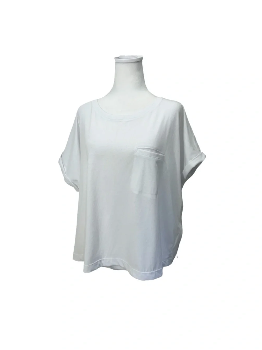 New Calvin Klein Performance Shirt - Picture 1 of 2